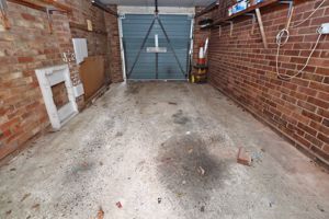 RICHARD AVENUE- click for photo gallery